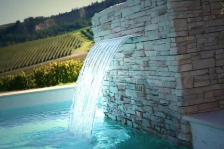 Borgo Conde Wine Resort - 17