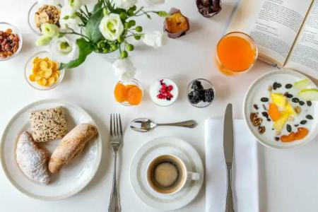 Borgo Conde Wine Resort - 13