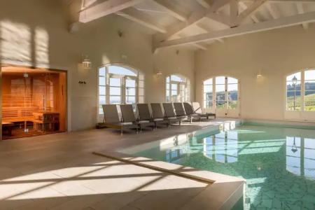 Borgo Conde Wine Resort - 24