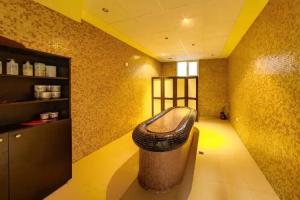 Hotel Bali and Spa, Blagoevgrad