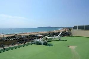 Apartment «Medes Platja», L'Estartit