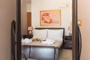Holiday Home la Fontana, Paceco