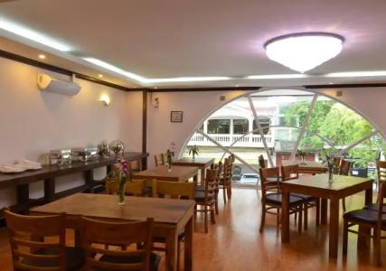 Phuminh Riverside - 21