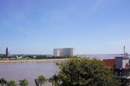 Phuminh Riverside - 66