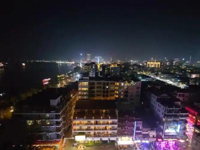 Phuminh Riverside - 17
