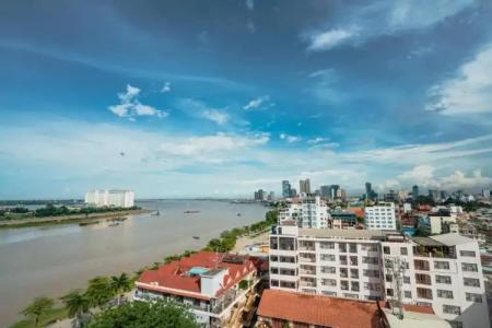 Phuminh Riverside - 30