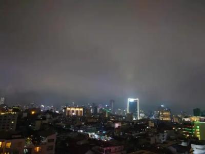 Phuminh Riverside - 16