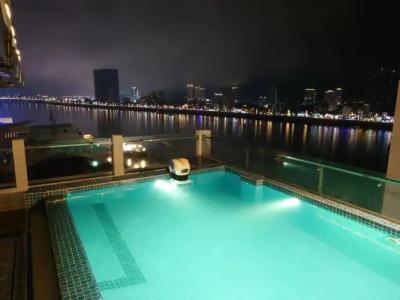 Phuminh Riverside - 13