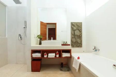 Lynnaya Urban River Resort - 21