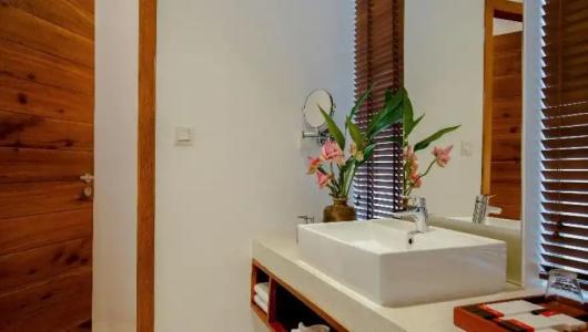 Lynnaya Urban River Resort - 91