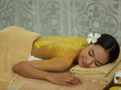 Lynnaya Urban River Resort - 28