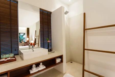 Lynnaya Urban River Resort - 4