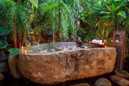 Lynnaya Urban River Resort - 75