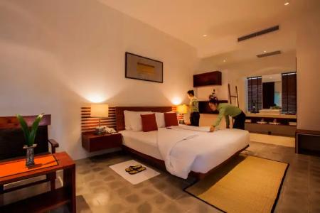 Lynnaya Urban River Resort - 6