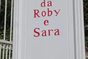 Bed & Breakfast «Frisi», Imperia
