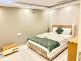 2 Bedrooms Suite