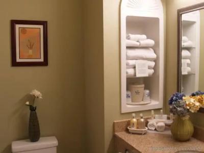 Marguerite Anaheim - Garden Grove, Trademark Collection - 3