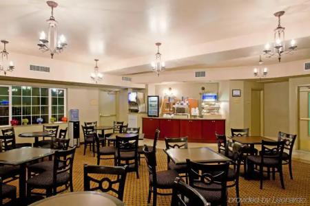 Marguerite Anaheim - Garden Grove, Trademark Collection - 8