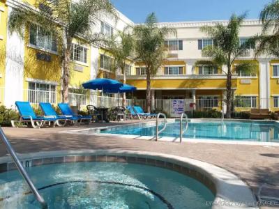 Marguerite Anaheim - Garden Grove, Trademark Collection - 7