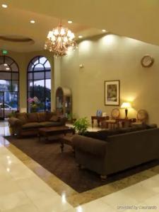 Marguerite Anaheim - Garden Grove, Trademark Collection - 1