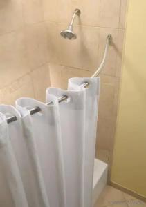 Marguerite Anaheim - Garden Grove, Trademark Collection - 4