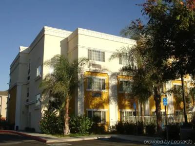 Marguerite Anaheim - Garden Grove, Trademark Collection