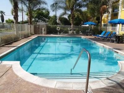 Marguerite Anaheim - Garden Grove, Trademark Collection - 5