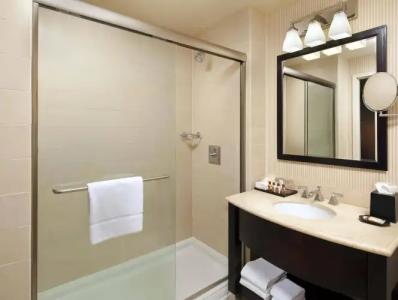 Sheraton Garden Grove-Anaheim South - 40