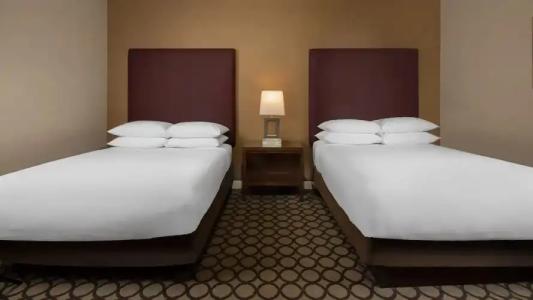 Hyatt Regency Orange County - 35