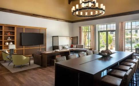 Courtyard by Marriott Santa Barbara Goleta - 3