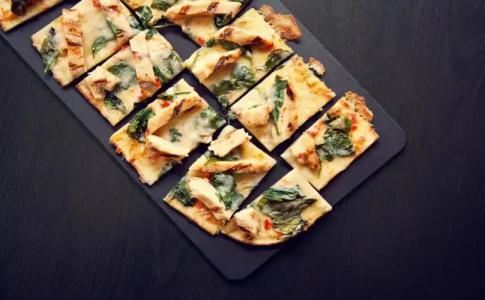 Courtyard by Marriott Santa Barbara Goleta - 12