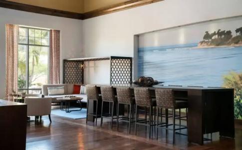 Courtyard by Marriott Santa Barbara Goleta - 7