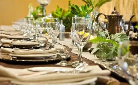 Courtyard by Marriott Santa Barbara Goleta - 22