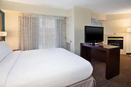 Residence Inn Grand Rapids West - 6