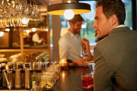 Park Piolets Mountain& Spa - 39