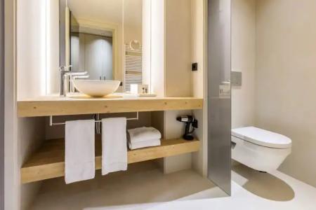 Park Piolets Mountain& Spa - 9