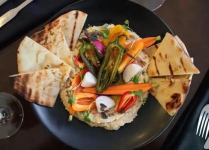 Sheraton Dallas by the Galleria - 9