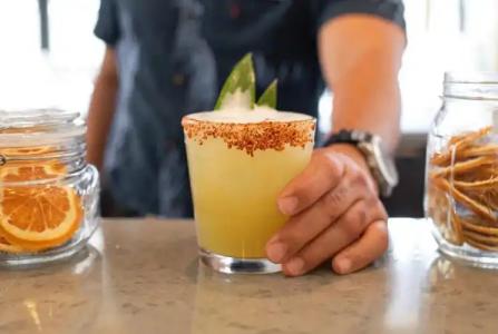 Sheraton Dallas by the Galleria - 10