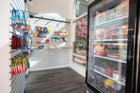 Vagabond Inn Glendale - 4