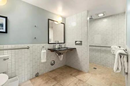 Vagabond Inn Glendale - 30