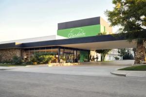 Days Inn by Wyndham Glendale Los Angeles, Glendale