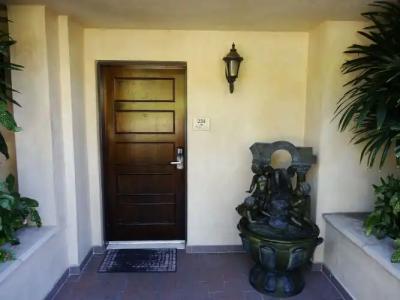 Balboa Inn, On The Beach At Newport - 13