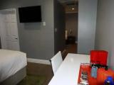 Standard Double Family room