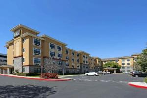 Extended Stay America Suites - Orange County - John Wayne Airport, Newport Beach