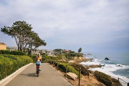 Hyatt Regency John Wayne Airport Newport Beach - 20