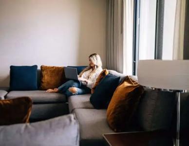 Hyatt Regency John Wayne Airport Newport Beach - 32