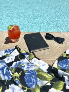 Hyatt Regency John Wayne Airport Newport Beach - 45