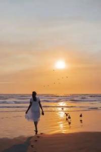 Hyatt Regency John Wayne Airport Newport Beach - 21