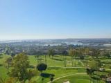 1 Bedroom Suite with balcony and with ocean view