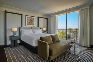 Fashion Island Hotel Newport Beach, Newport Beach